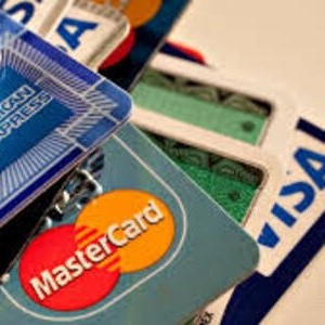 Kreditkarte trotz schlechter Schufa